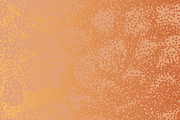 Square Tones Vol. 7 | Halftones, a Texture Graphic by invisiblelayer (Thumbnail 5 of 5)