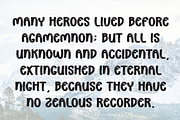 Super Bubble | Script Font, a Script Font by Scratchones (Thumbnail 6 of 8)