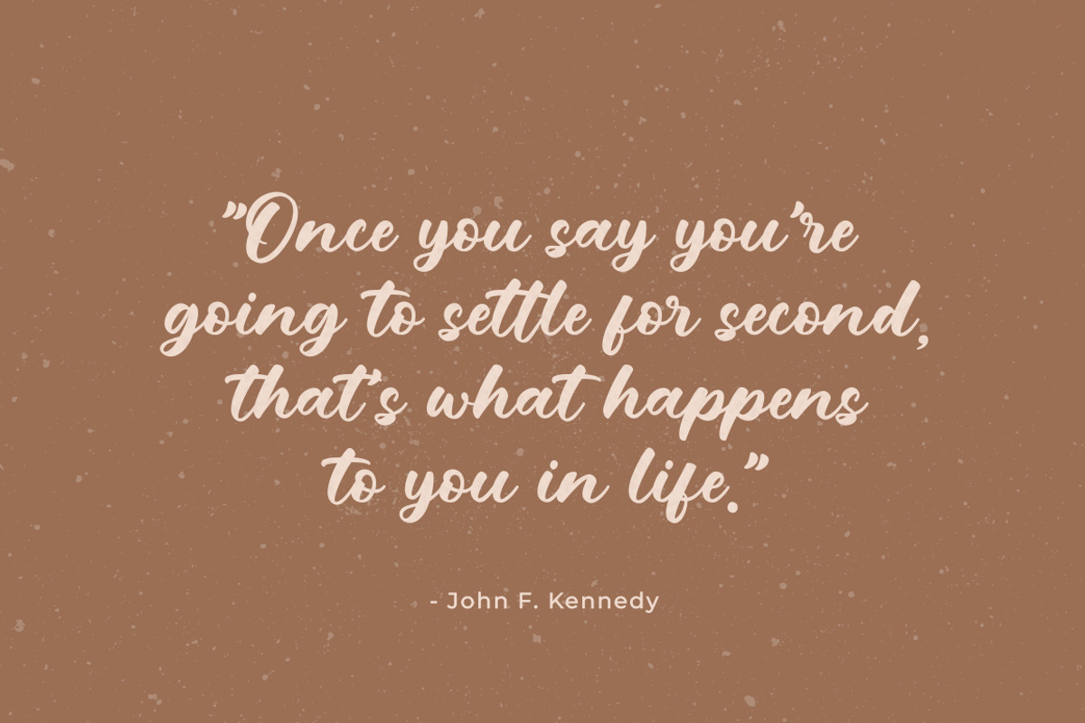Bretally - A Handwritten Font, a Script Font by ianmikraz (Photo 3 of 7)