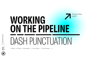 Gevher Grotesque, a Sans Serif Font by Hurufatfont (Thumbnail 11 of 13)