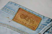 Vintage Cars, an Object Graphic by Ally Heart (Thumbnail 6 of 6)