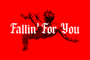 Eisenkraft – Blackletter Font, a Blackletter Font by Creacy Studio (Thumbnail 5 of 10)
