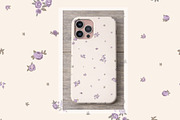 Coquette Gingham Patterns, a Pattern Graphic by gulsengunel (Thumbnail 12 of 22)