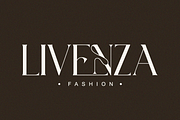 Blastigo - A Modern Stylish Serif, a Serif Font by Qweera Studio (Thumbnail 6 of 12)