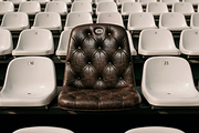 Leather textures, a Texture Graphic by PopotLane (Thumbnail 10 of 10)