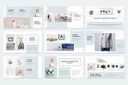 Zero Powerpoint, a Presentation Template by binangkit (Thumbnail 15 of 29)