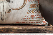 Lumbar Pillow Mockups, a Mockup by mock-ups (Thumbnail 8 of 31)