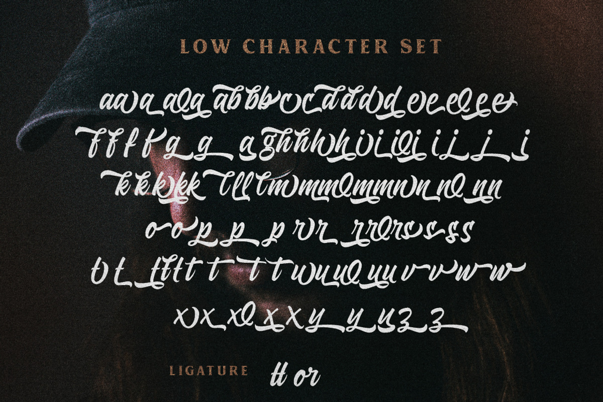 Hypebeast Script ⚡️ preview 4