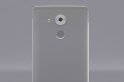 Huawei Mate 8, an Object 3D Model by XYZ Space (Thumbnail 3 of 23)