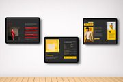Service and Pricing Guide Template, a Brochure Template by TheBrightGrap (Thumbnail 8 of 8)