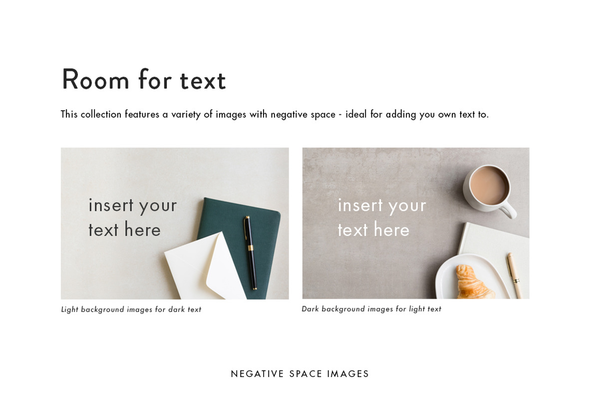 Tan Lifestyle Photos & Mockups, a Business Photo by Moyo Studio (Photo 7 of 8)
