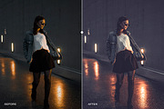 Bundle Lightroom Presets, an Action Add-On by Lavinsky Art Store (Thumbnail 13 of 50)