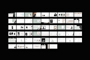 Strategy Presentation Template, a Presentation Template by Simple P. (Thumbnail 10 of 12)