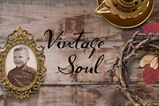 Autumn Props & Mock Ups, a Product Mockup by JSquarePresents (Thumbnail 9 of 11)