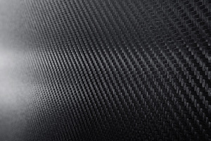 Carbon Fiber Background Backdrop