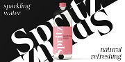 Spitzkant, a Serif Font by Julien Fincker (Thumbnail 9 of 10)