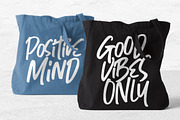 Guthen Bloots, a Script Font by azetypestudios.com (Thumbnail 12 of 21)