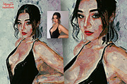 Epic Fx Bundle, an Action Add-On by Amorjesu.com (Thumbnail 30 of 50)