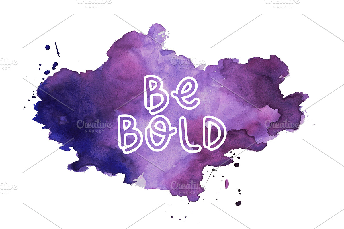 Nana Outlines font, a Handwritten Font by Bololota Studio (Photo 3 of 3)