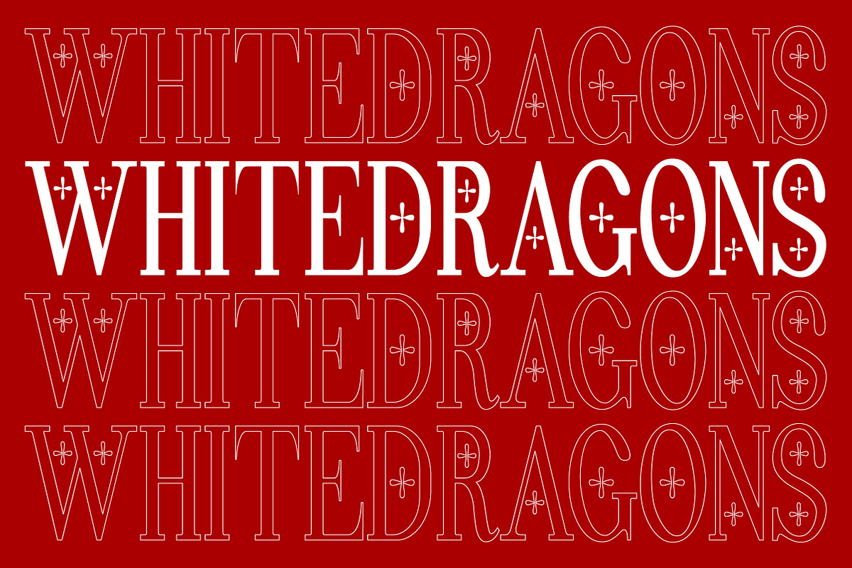 Pheromone Ultimate | Modern Classic, a Serif Font by Lettertype Studio (Photo 18 of 20)