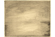 Copperplate Textures, a Texture Graphic by Blue Line Design (Thumbnail 7 of 16)