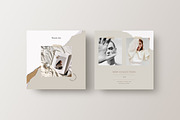 Malie - Social Media Pack, a Social Media Template by Simple có (Thumbnail 3 of 8)