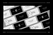 Ancient Zurich - Elegant Serif Logo, a Serif Font by Dirtyline Studio (Thumbnail 17 of 22)