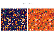 Carnival Holiday collection, a Decorative Illustration by MoleskoStudio (Thumbnail 23 of 24)