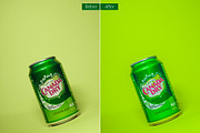 Productography Lightroom Presets, a Preset Add-On by Presets Pond (Thumbnail 4 of 10)
