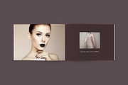 Solaris Brochure Template, a Brochure Template by SlideStation (Thumbnail 5 of 9)