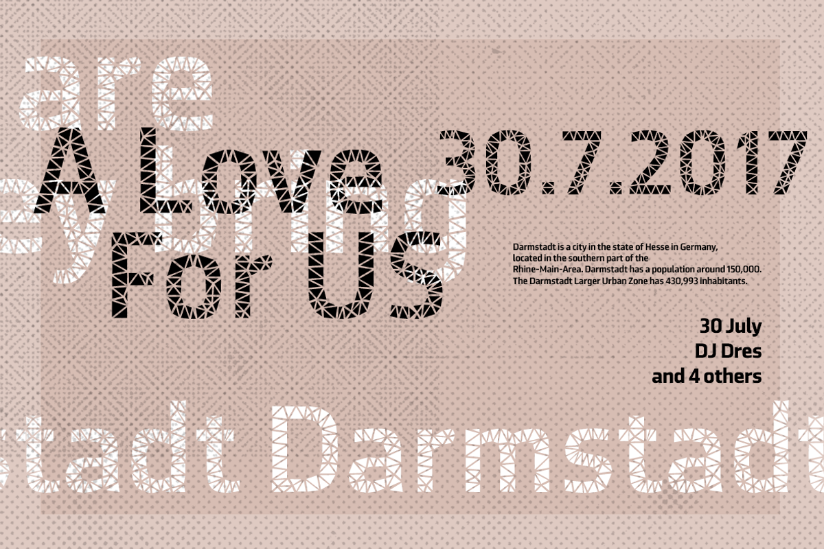 Ranelte Deco preview 4