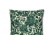 William Morris Pattern, a Pattern Graphic by elfy creative (Thumbnail 2 of 3)