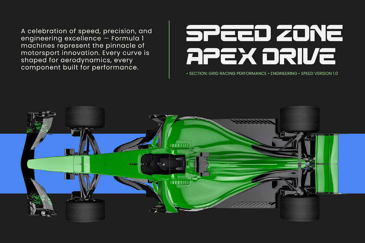 Gridline Minimal Esports Display, a Sans Serif Font by timelesstype.co (Photo 5 of 15)
