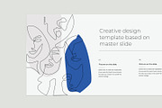 Blaccor Keynote Template, a Presentation Template by Visualin.std (Thumbnail 11 of 16)