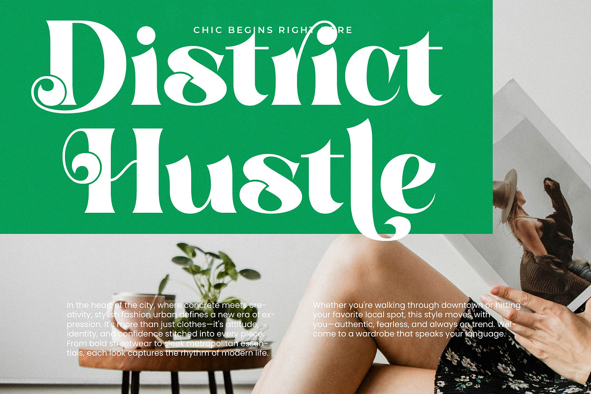 Master Gedon Modern Bold Serif, a Serif Font by timelesstype.co (Photo 11 of 19)