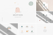 Best Seller Font Bundle, a Font by elvinova (Thumbnail 12 of 13)