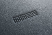 Simple Maze Font, a Symbol Font by artyway (Thumbnail 5 of 6)
