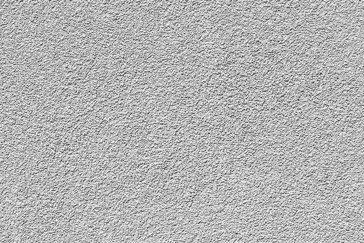 Mega 50 Cement Texture Pack, a Texture Graphic by Huebert World (Photo 4 of 4)