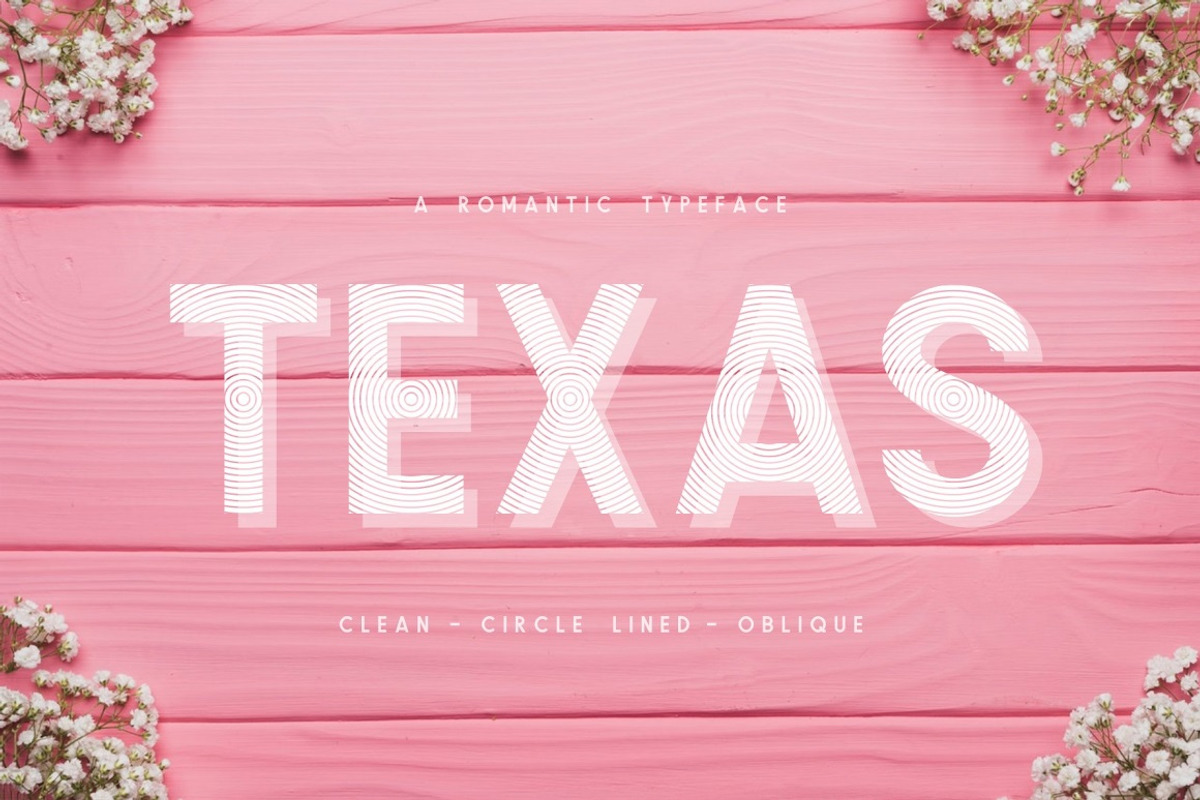 WINTER SALE - Sans Serif Bundle!, a Sans Serif Font by Graphicfresh (Photo 31 of 33)