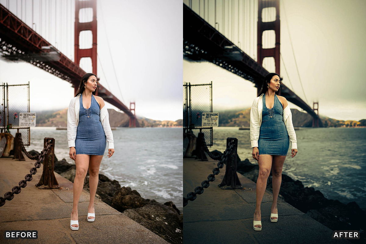 AI-Optimized Street Lightroom Preset, a Preset Add-On by AAA Presets (Photo 17 of 26)