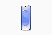 Galaxy S25 Mockups Scenes, an Android Mockup by Asylab (Thumbnail 43 of 58)