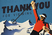 Turista Vintage Font Duo, a Sans Serif Font by StockMamba (Thumbnail 17 of 17)