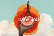 Surrealuxe. Mixed Collage Elements., an Object Graphic by Anastasiia VNSK (Thumbnail 18 of 18)