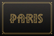 The Art Deco Design - Dream Tool Kit, a Graphic by The Artifex Forge (Thumbnail 45 of 63)
