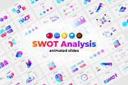 PowerPoint Presentation Template, a Presentation Template by Abert (Thumbnail 21 of 26)