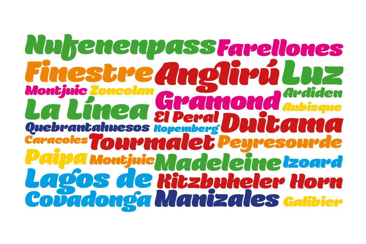 Comalle preview 2