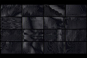 No Signal 002, a Texture Graphic by the7dew (Thumbnail 5 of 6)