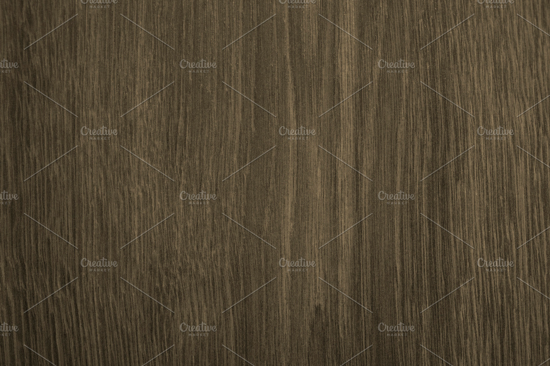 Wood Texture 2, an Abstract Photo by erikkli