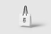 King Logo, a Branding & Logo Template by Last Spark (Thumbnail 4 of 6)