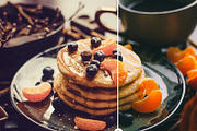 10 Cappuccino Lightroom Presets, a Preset Add-On by LucaTheme (Thumbnail 7 of 9)